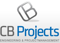 CB Projects